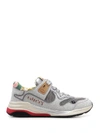 GUCCI GUCCI ULTRAPACE SNEAKERS