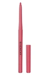 GIVENCHY KHOL COUTURE WATERPROOF EYE PENCIL,P187154