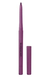 GIVENCHY KHOL COUTURE WATERPROOF EYE PENCIL,P082925