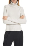 NILI LOTAN ATWOOD CASHMERE TURTLENECK SWEATER,80358 Y001