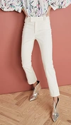 ISABEL MARANT LOVIDA TROUSERS