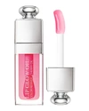 Dior Addict Lip Glow Oil