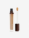 HOURGLASS HOURGLASS MAPLE (BROWN) VANISH AIRBRUSH CONCEALER 5.9ML,34371045