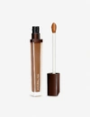 HOURGLASS HOURGLASS MOCHA VANISH AIRBRUSH CONCEALER 5.9ML,34371141