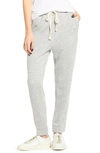 RAILS OAKLAND HEATHERED JOGGERS,864-386-586