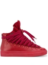 SWEAR REDCHURCH SNEAKERS