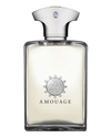 Amouage 3.3 Oz. Reflection Man Eau De Parfum In C00