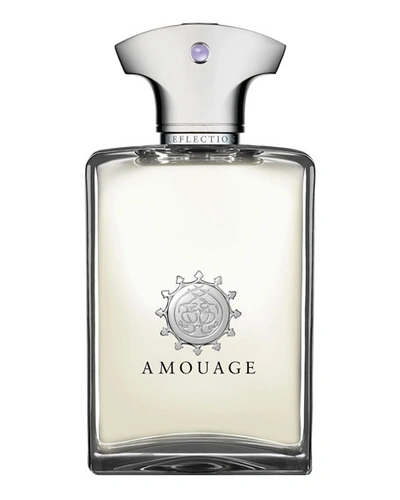 AMOUAGE REFLECTION MAN EAU DE PARFUM, 3.3 OZ.,PROD229950160