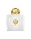 Amouage Honour Woman Eau De Parfum, 3.3 Oz. In C00