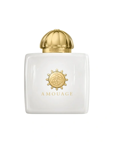 AMOUAGE HONOUR WOMAN EAU DE PARFUM, 3.3 OZ.,PROD229950050