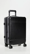 CALPAK 20 CARRYON SUITCASE"