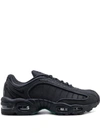NIKE AIR MAX TAILWIND 4 '99 trainers