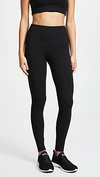 YUMMIE BY HEATHER THOMSON RACHEL LEGGINGS,YUMMI30044