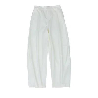 23rd August . Women's Like No Other Pants - White