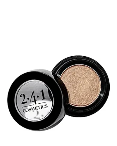 2.4.1 Cosmetics Halo Eyeshadow