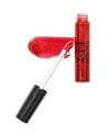 2.4.1 Cosmetics Glory Lip Gloss In Red Rose