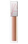 NARS COOL CRUSH LOADED LIP LACQUER,2599