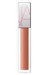 Nars Cool Crush Loaded Lip Lacquer In Young Hearts