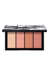 NARS COOL CRUSH HOT FIX CHEEK PALETTE,2600