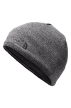 THE NORTH FACE JIM BEANIE,NF00A5WH3RC