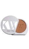 KJAER WEIS KJAER WEIS POWDER BRONZER 古铜色 – REVEL,KJER-WU181