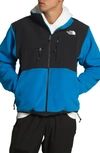 THE NORTH FACE 1995 RETRO DENALI RECYCLED FLEECE JACKET,NF0A3XCDCZ6