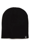THE NORTH FACE REVERSIBLE MERINO WOOL BEANIE,NF0A3FJNSXG