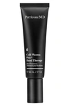 Perricone Md Cold Plasma Plus+ Hand Therapy, 2 Oz. / 59 ml
