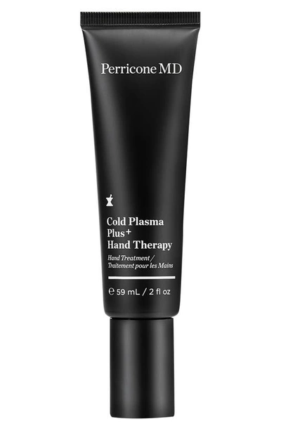 PERRICONE MD PERRICONE MD COLD PLASMA PLUS+ HAND THERAPY,53510001