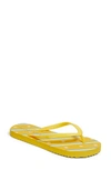 JACK ROGERS FLIP FLOP,151201FF01