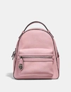 COACH COACH CAMPUS BACKPACK 23 - WOMEN'S,31032 V5PTP