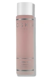 OSKIA FLORAL WATER TONER,300053862