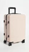 CALPAK 20" Carryon Suitcase