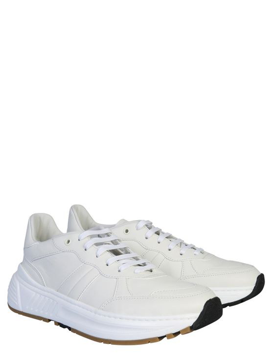puma shorts under 500