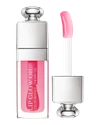 Dior Lip Glow Oil In 007 Raspberry