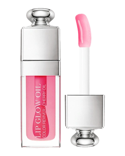 DIOR ADDICT LIP GLOW OIL,PROD154970049