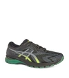 ASICS ASICS GT 2000 8 TRAINERS,15131124