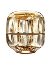 Clé De Peau Beauté 1 Oz. La Creme