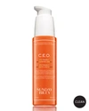 Sunday Riley Modern Skincare C. E.o. 15% Vitamin C Brightening Serum, 1.7 Oz.