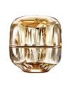 Clé De Peau Beauté Cle De Peau Beaute La Creme 1.7 Oz.