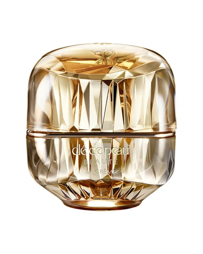 Clé De Peau Beauté Cle De Peau Beaute La Creme, 1.7-oz. In Multi