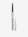BENEFIT PRECISELY, MY BROW PENCIL 0.04G,34375901