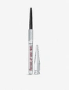 Benefit Shade 2.5 Precisely, My Brow Pencil 0.04g In Shade 2.5