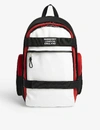 BURBERRY LARGE COOPER BACKPACK,R00010573