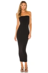 WOLFORD FATAL DRESS,WFOR-WD1