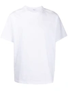 FILIPPA K PLAIN CREW NECK T-SHIRT