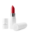 La Bouche Rouge Lip Balm Refill In Red Pattern