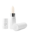 La Bouche Rouge Lip Balm Refill In White