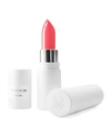 La Bouche Rouge Lip Balm Refill In Peach