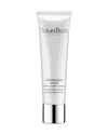 Natura Biss 3.5 Oz. Diamond Luminous Rich Luxury Cleanse